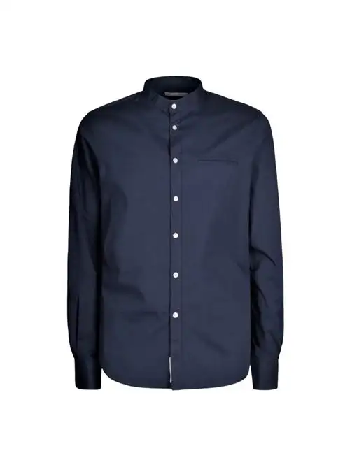 YES ZEE CAMICIA 70994651