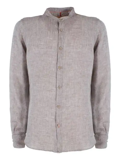 YES ZEE CAMICIA 96208316