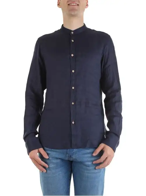 YES ZEE CAMICIA 71513954