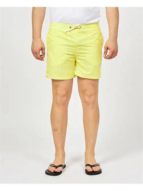 YES ZEE COSTUME 88682687