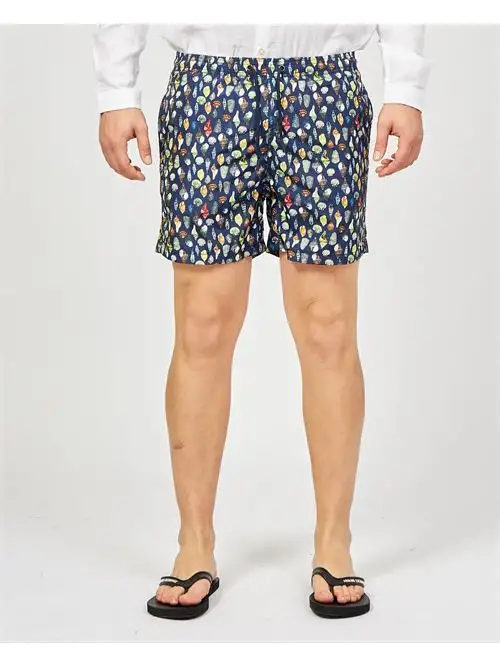 YES ZEE COSTUME 75428658