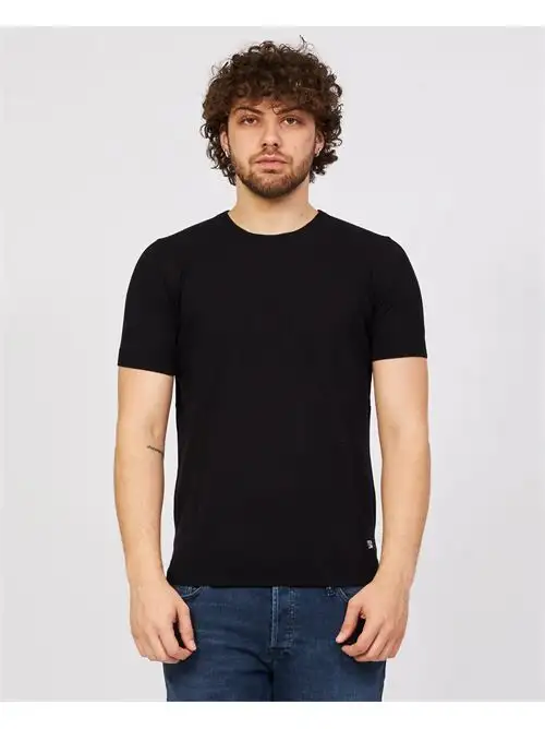 YES ZEE T-SHIRT 51996922