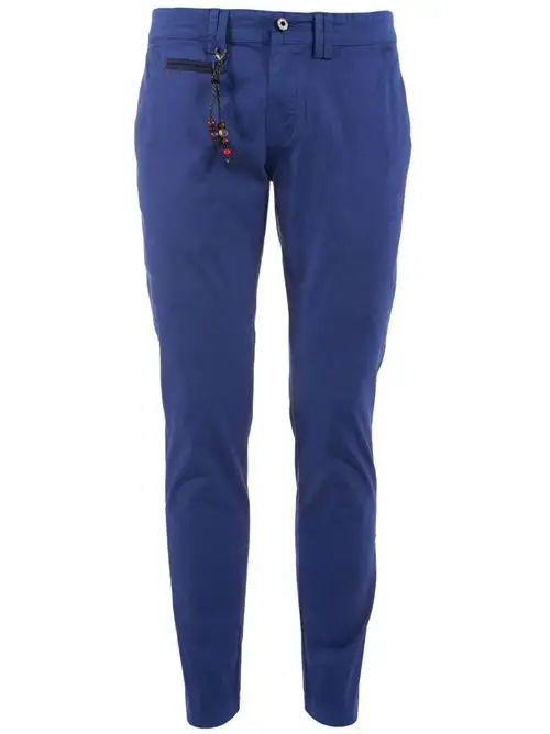 YES ZEE PANTALONE 65752509