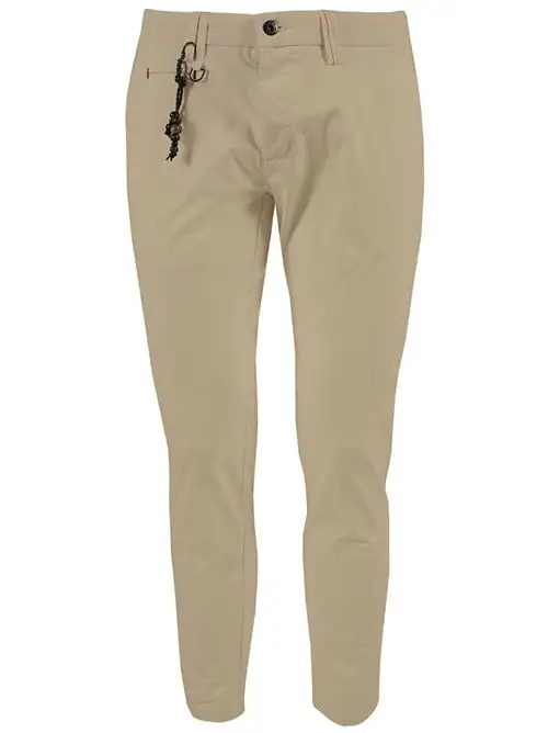 YES ZEE PANTALONE 20888978