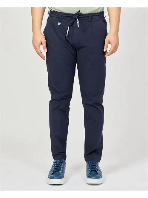 YES ZEE PANTALONE 65215677