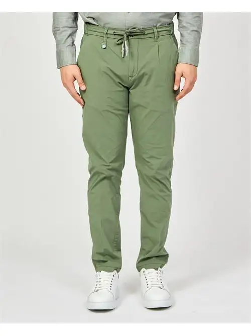 YES ZEE PANTALONE 37533000