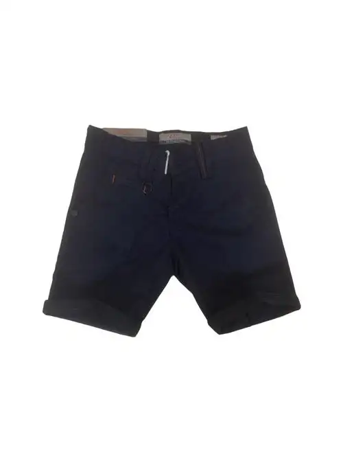 YES ZEE BERMUDA 69269321