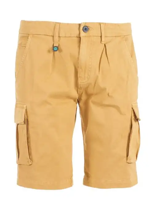 YES ZEE BERMUDA 88199983