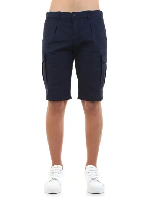 YES ZEE BERMUDA 92780601