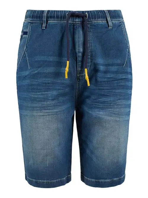 YES ZEE BERMUDA 54531481