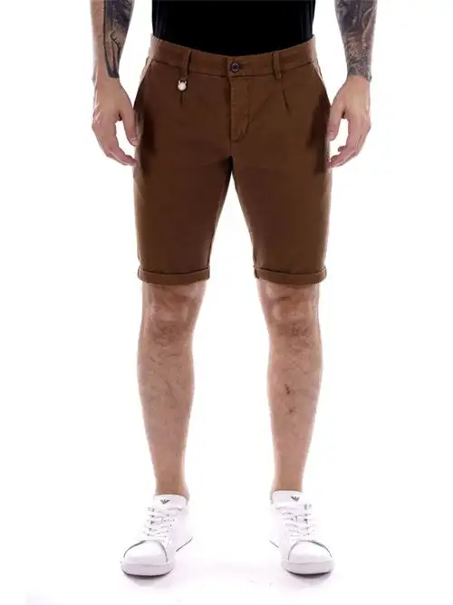 YES ZEE BERMUDA 83206301