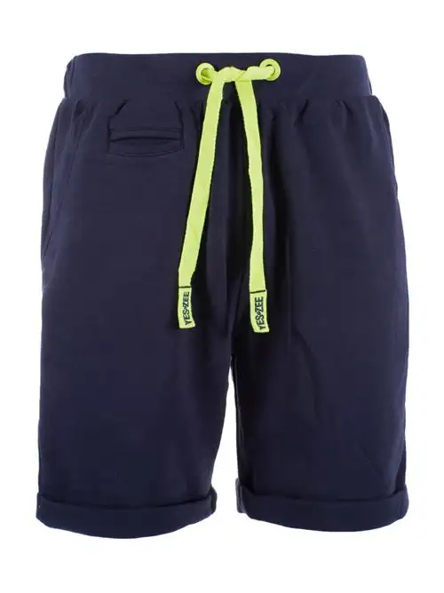 YES ZEE BERMUDA 74674881