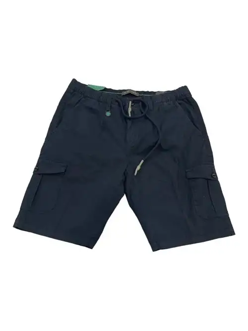 YES ZEE BERMUDA 90656877