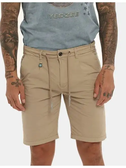 YES ZEE BERMUDA 14984810