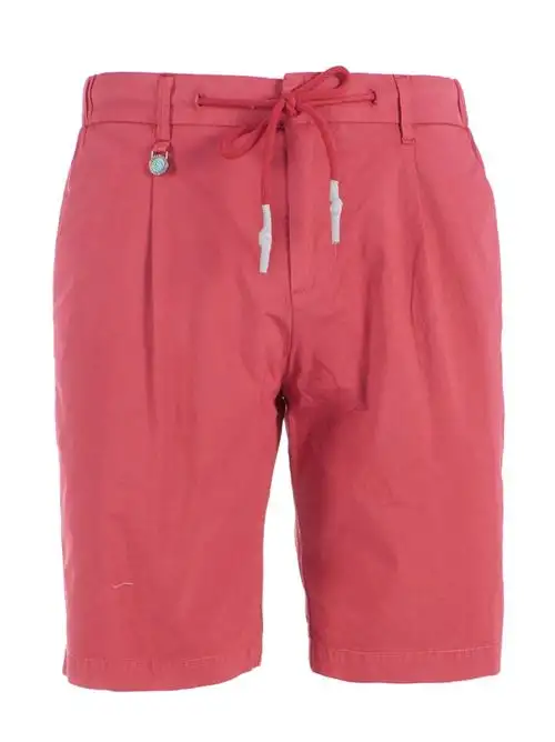 YES ZEE BERMUDA 98006738