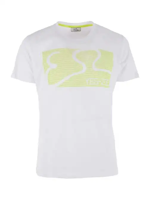 YES ZEE T-SHIRT 86260998