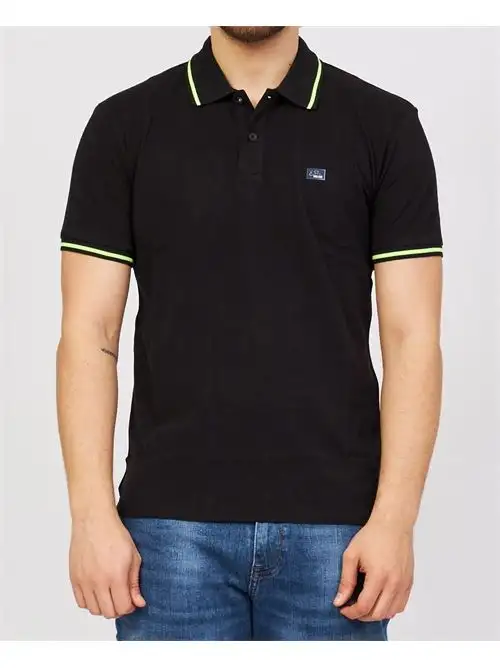 YES ZEE POLO 41807480