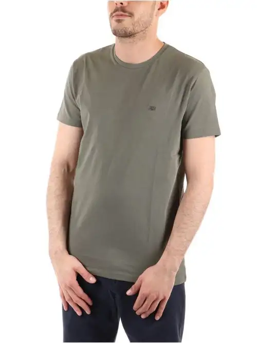 YES ZEE T-SHIRT 86592509