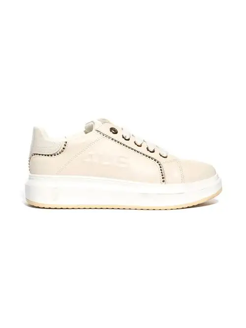 4US PACIOTTI SNEAKERS 83246912