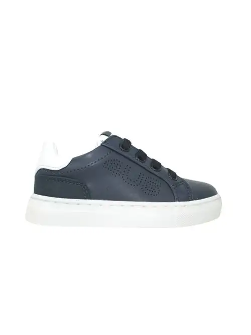 4US PACIOTTI SNEAKERS 23866137