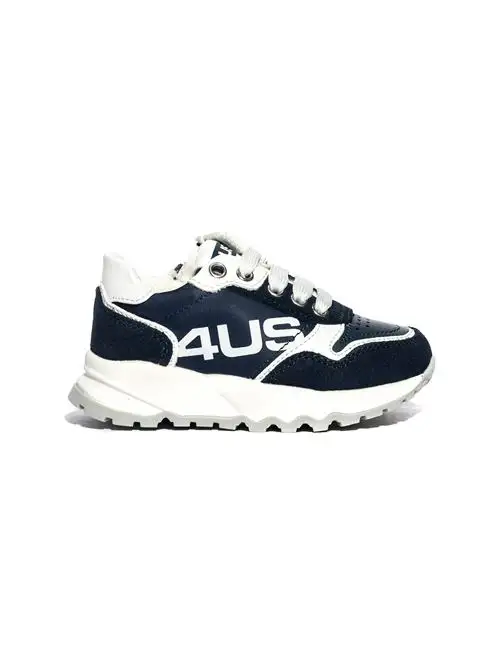 4US PACIOTTI SNEAKERS 94031928
