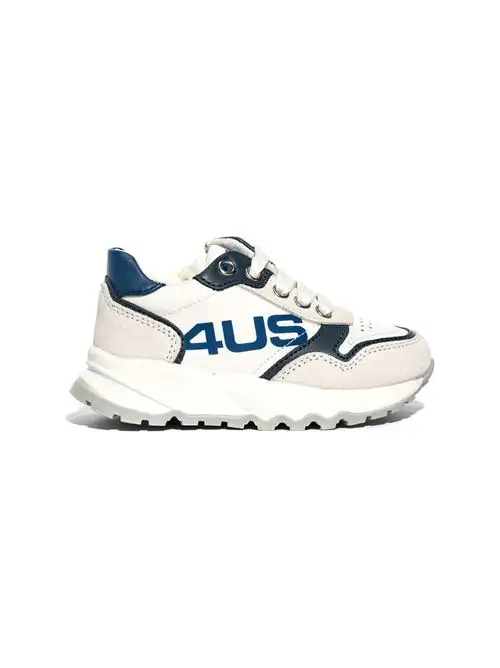 4US PACIOTTI SNEAKERS 87250318