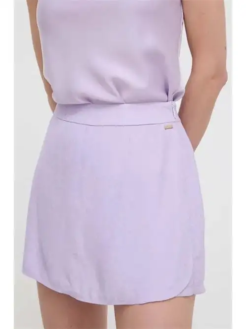 ARMANI EXCHANGE SHORTS 86969191