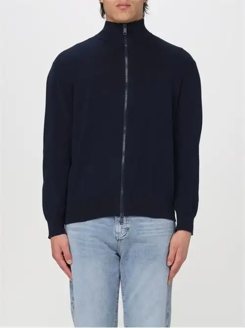 ARMANI EXCHANGE  CARDIGAN 52511657