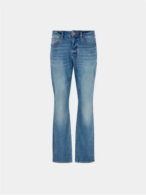 ARMANI EXCHANGE  5 POCKETS PANT 86451232