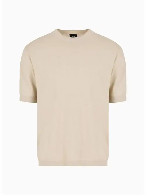 ARMANI EXCHANGE MAGLIA 78204870