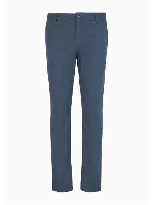 ARMANI EXCHANGE PANTALONE 49879277