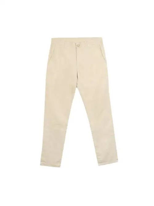 ARMANI EXCHANGE PANTALONE 44718740