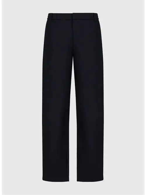 ARMANI EXCHANGE PANTALONE 20465808