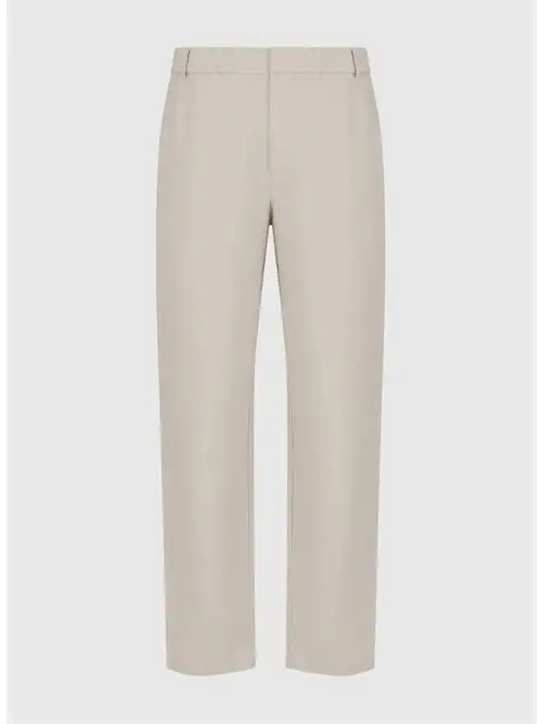 ARMANI EXCHANGE PANTALONE 66895142