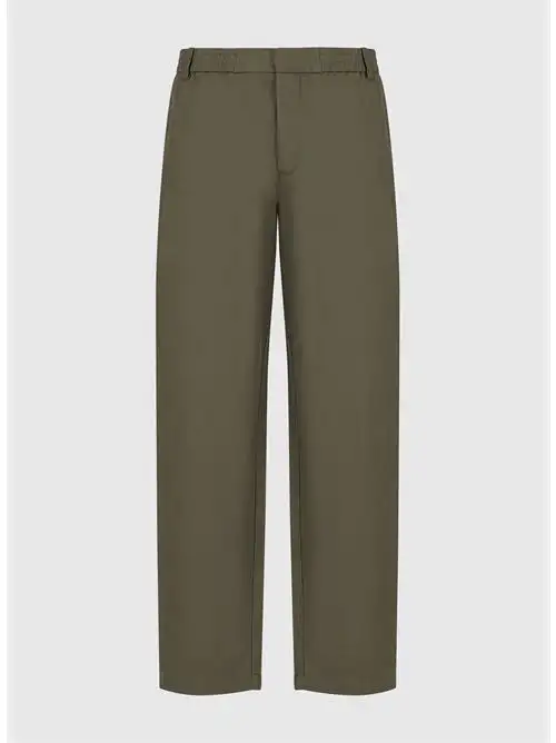 ARMANI EXCHANGE PANTALONE 43922954