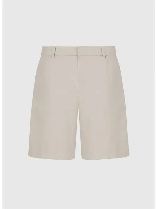 ARMANI EXCHANGE BERMUDA 37634542