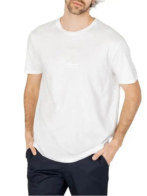ARMANI EXCHANGE T-SHIRT 81142989