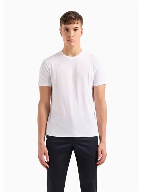 ARMANI EXCHANGE T-SHIRT 75339536