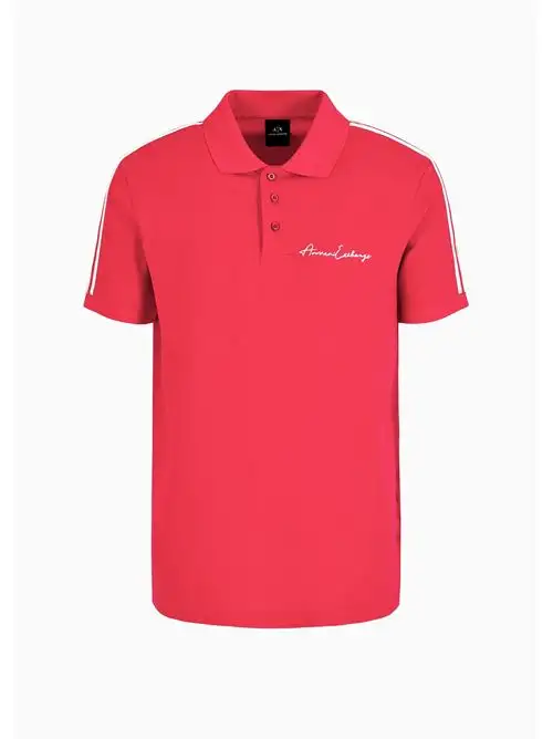 ARMANI EXCHANGE  POLO SHIRT 67079683