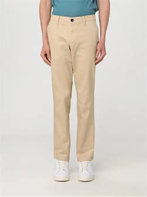 ARMANI EXCHANGE PANTALONE 11439471