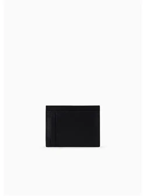 ARMANI EXCHANGE CARD HOLDER 15743240