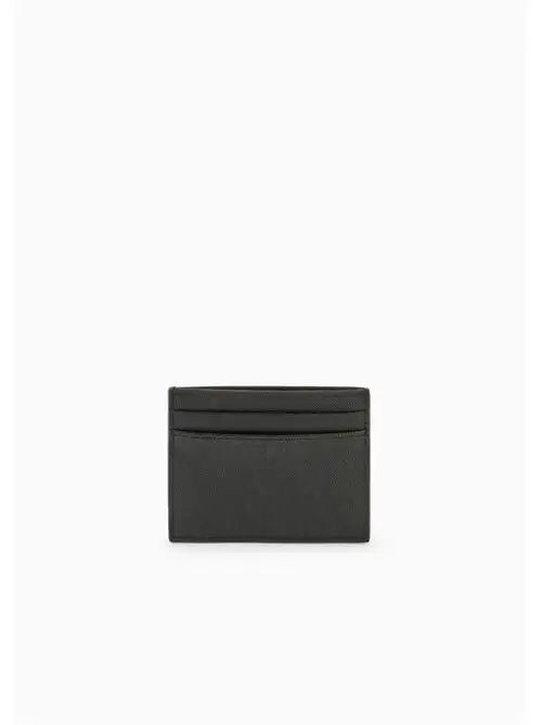 ARMANI EXCHANGE CARD HOLDER 42232239