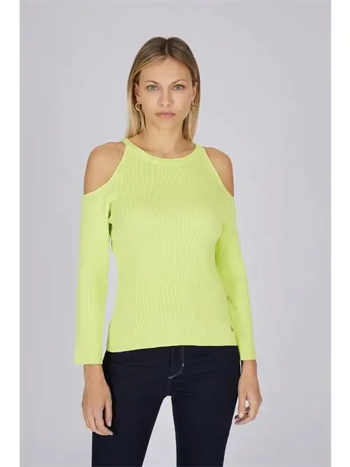 ARTIGLI MAGLIA 93085631