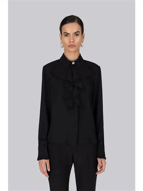 ARTIGLI CAMICIA 37820991