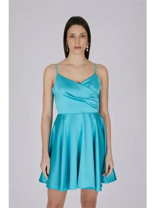 ARTIGLI ABITO 77861197