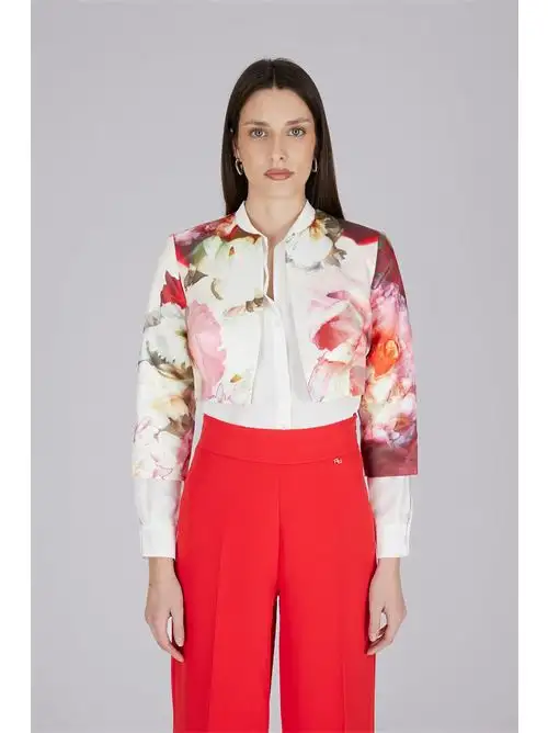 ARTIGLI GIACCA 78889938