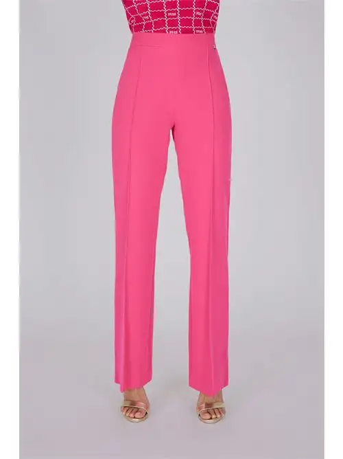 ARTIGLI PANTALONE 72455636