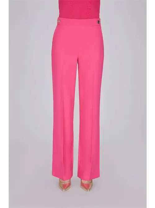 ARTIGLI PANTALONE 86486392