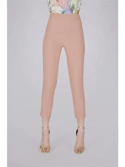 ARTIGLI PANTALONE 13952303