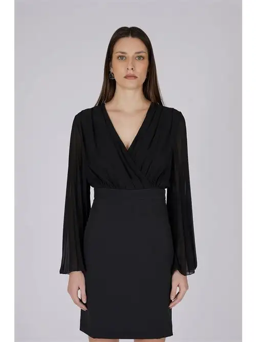 ARTIGLI ABITO 53695332